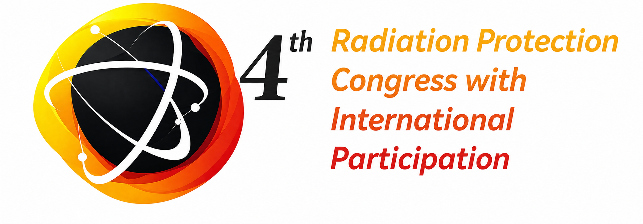 Congress Logo