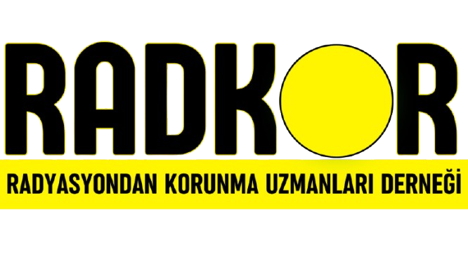 Logosu